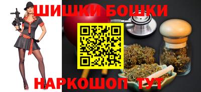 ГАЛЛЮЦИНОГЕННЫЕ ГРИБЫ Анжеро-Судженск