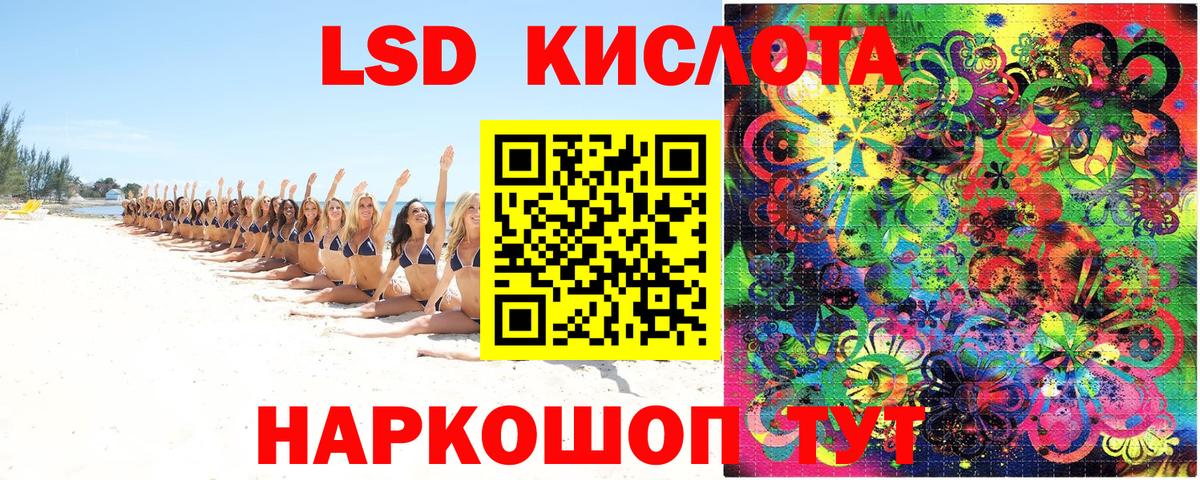 Наркотические марки 1500мкг  Наркотические марки 1500мкг  Благодарный  Вход с VPN 